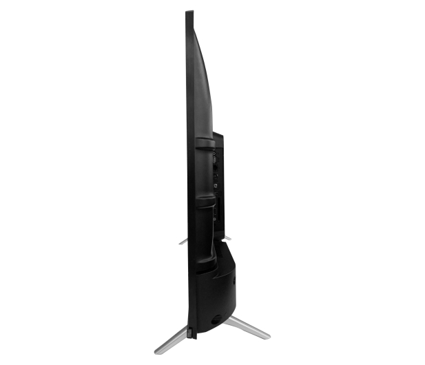 TCL 32" 32S615 HD AndroidTV - 1374700 - zdjęcie 11
